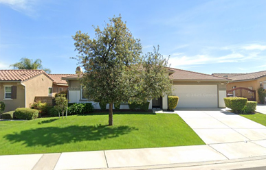 Canyon View Concord Assisted Living Inc